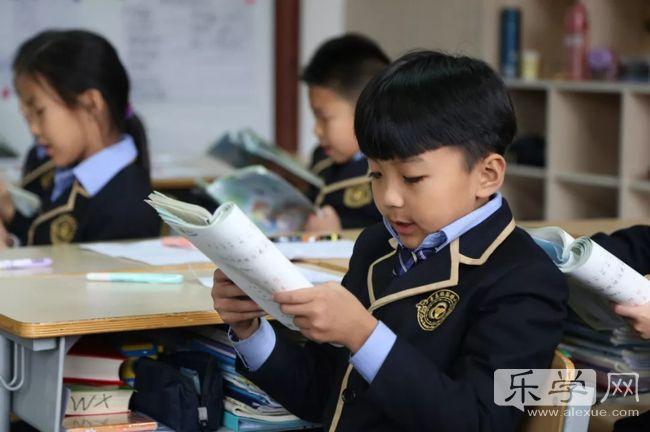 青岛外语培训_青岛外教英语儿童学校有哪些_青岛儿童学英语外教一对一