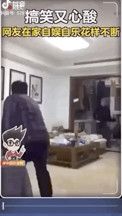 启蒙英语免费_外教一对一在线英语启蒙_启蒙在线外教英语怎么说