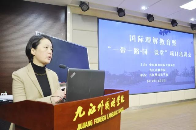 九江外语_九江外教一对一_九江英语外教