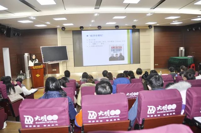 九江外教一对一_九江英语外教_九江外语