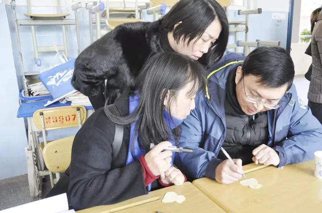 九江外语_九江英语外教_九江外教一对一