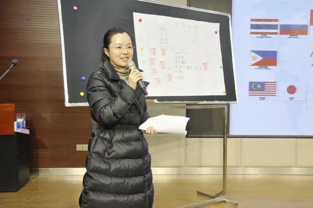 九江外语_九江外教一对一_九江英语外教