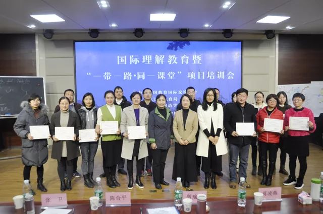 九江英语外教_九江外教一对一_九江外语