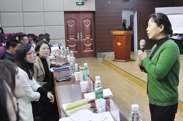 九江外教一对一_九江外语_九江英语外教