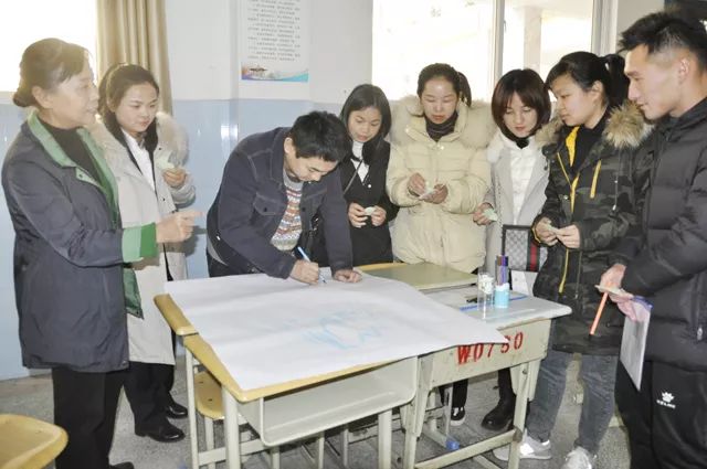 九江英语外教_九江外语_九江外教一对一
