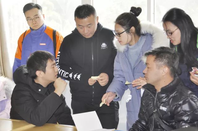 九江外教一对一_九江英语外教_九江外语
