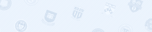 口语外教英语陪练app_外教英语口语一对一陪练_口语外教英语陪练有用吗