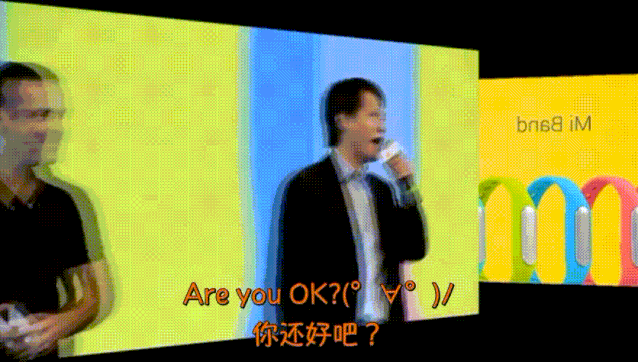 外教上课基本口语_外教口语课英语怎么说_外教一对一英语口语课尴尬吗