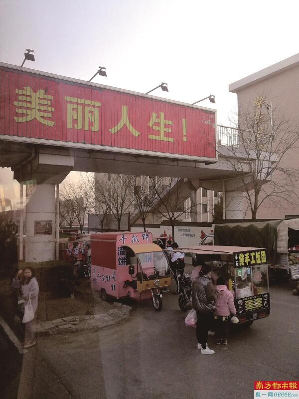 一对一意大利语口语外教_意大利语口语培训机构_意大利外教教英语效果怎么样