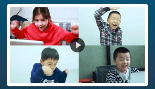 地理外教课国家认可吗_国外地理教学_国家地理外教一对一课