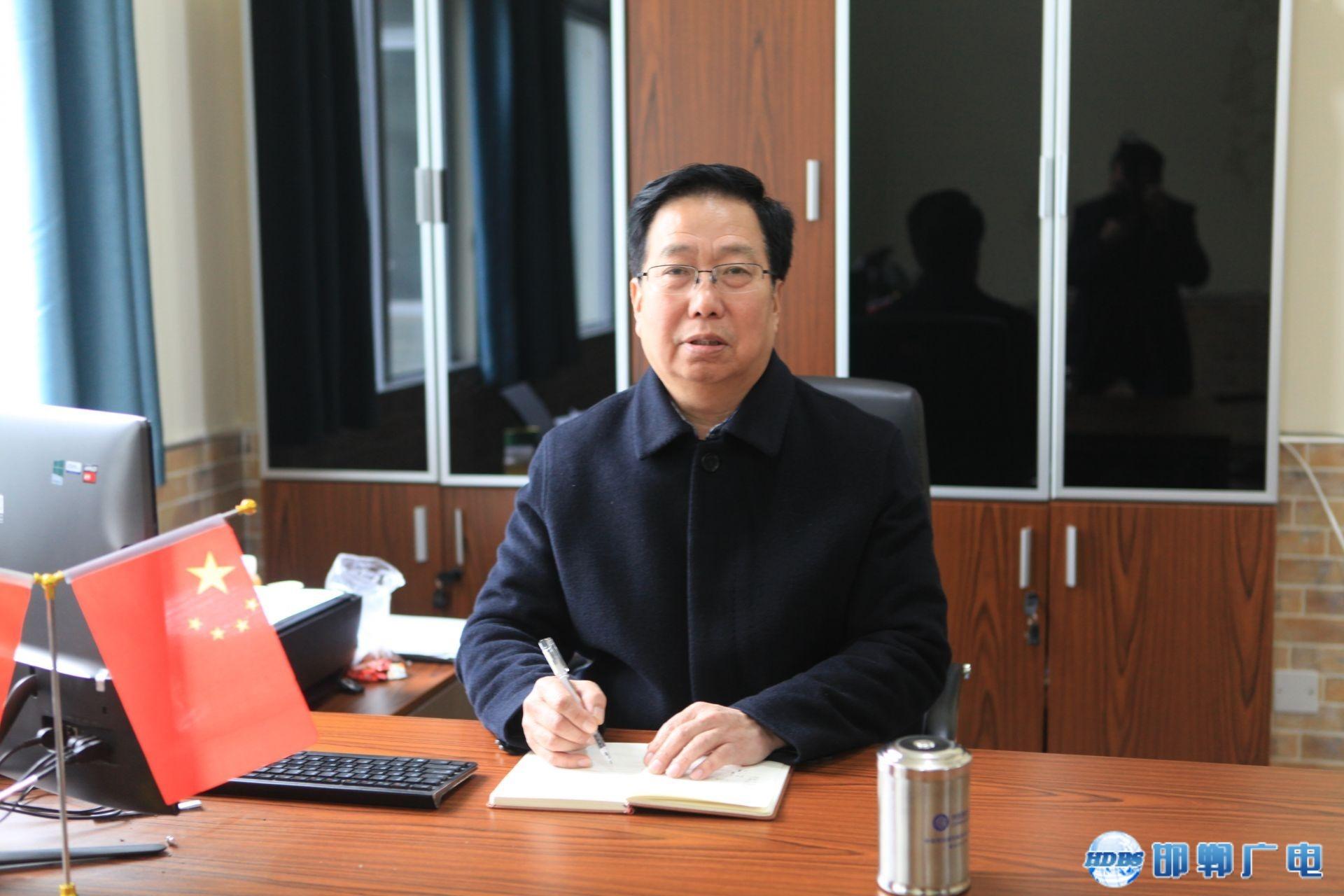 邢台外语_邢台一对一外教_邢台外教机构