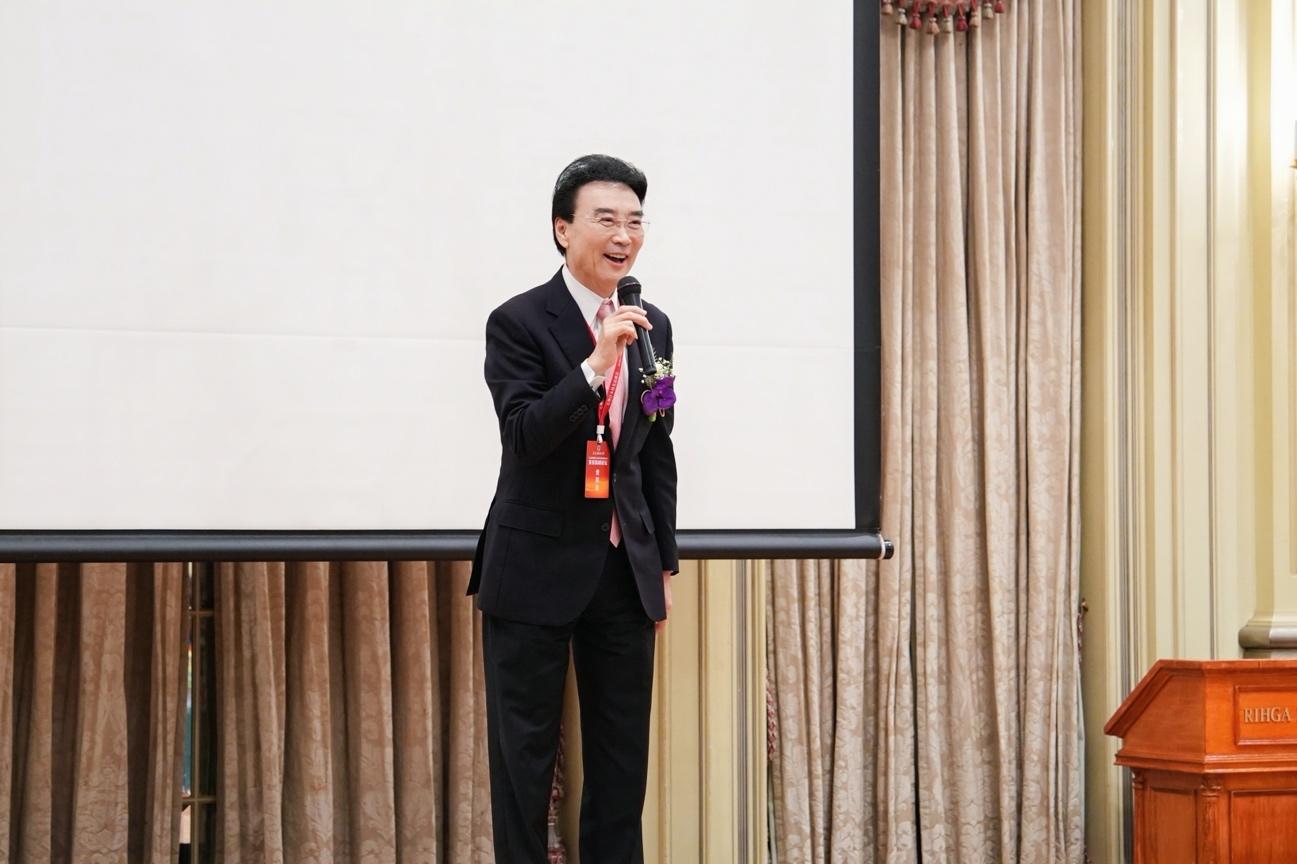 日语感谢老师的教导_感谢日语外教老师一对一_日语外教感谢老师的话简短