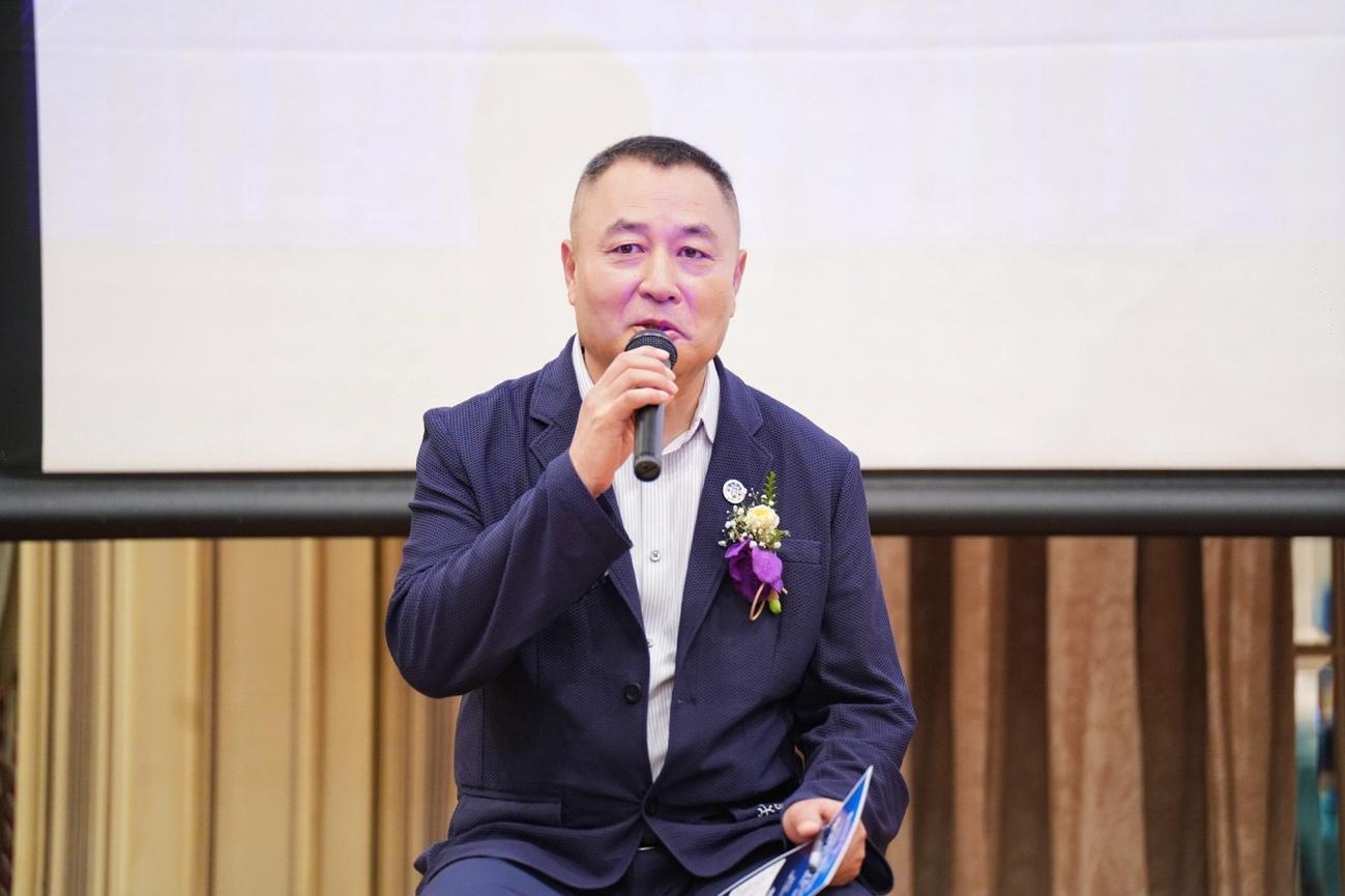 日语感谢老师的教导_感谢日语外教老师一对一_日语外教感谢老师的话简短