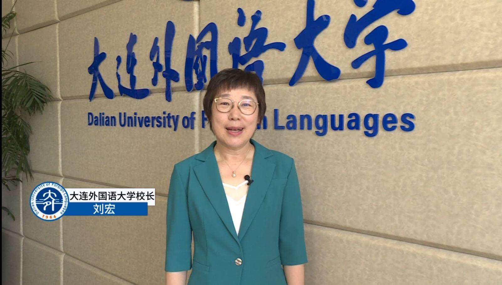 日语感谢老师的教导_感谢日语外教老师一对一_日语外教感谢老师的话简短
