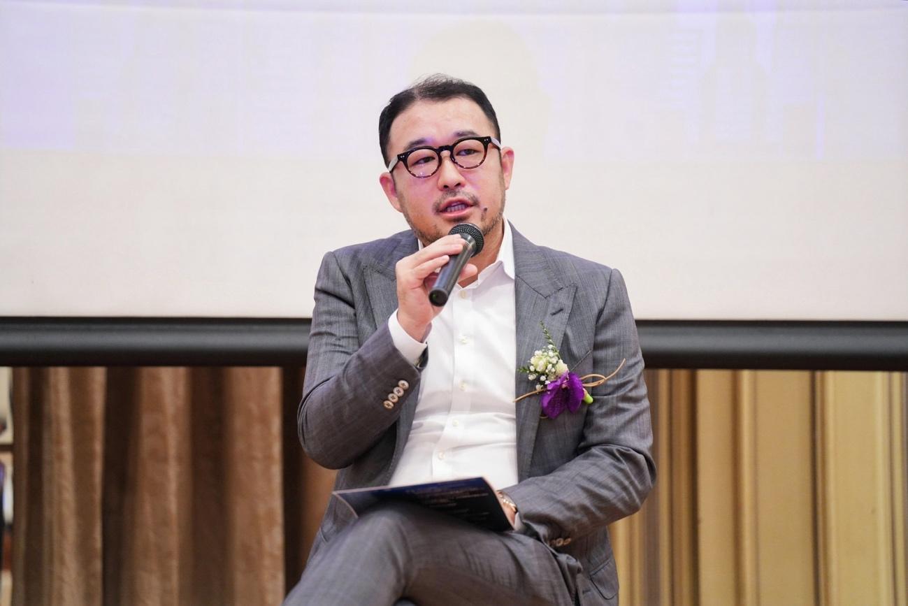 日语感谢老师的教导_日语外教感谢老师的话简短_感谢日语外教老师一对一