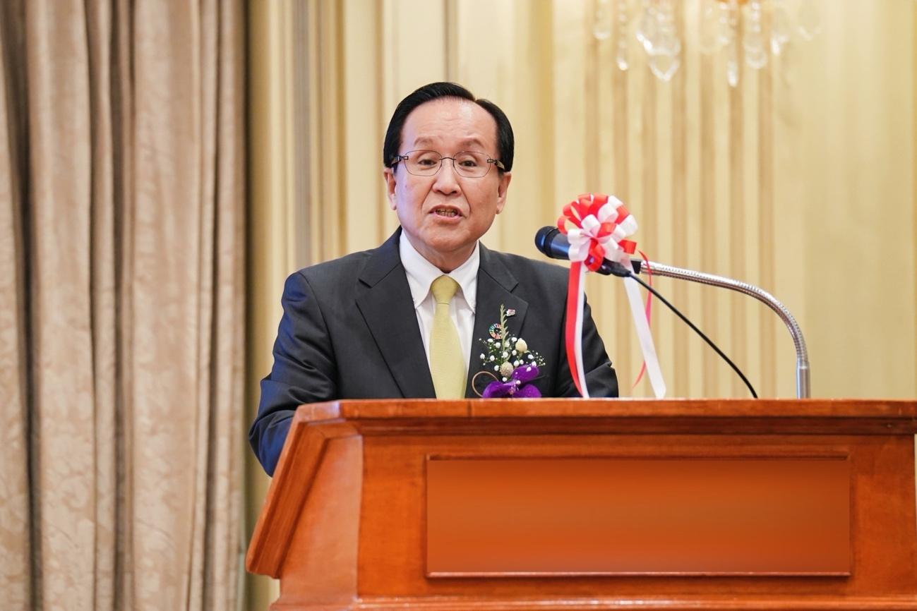 日语外教感谢老师的话简短_日语感谢老师的教导_感谢日语外教老师一对一