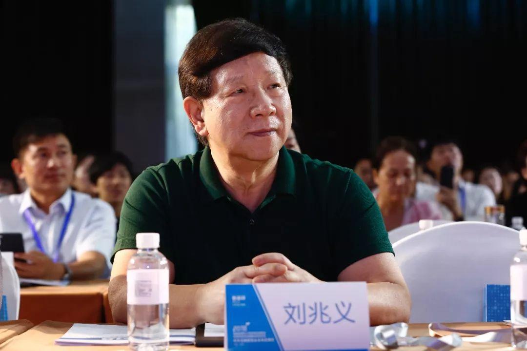 外教一对一学习感悟_外教课后感想_外教课的心得体会