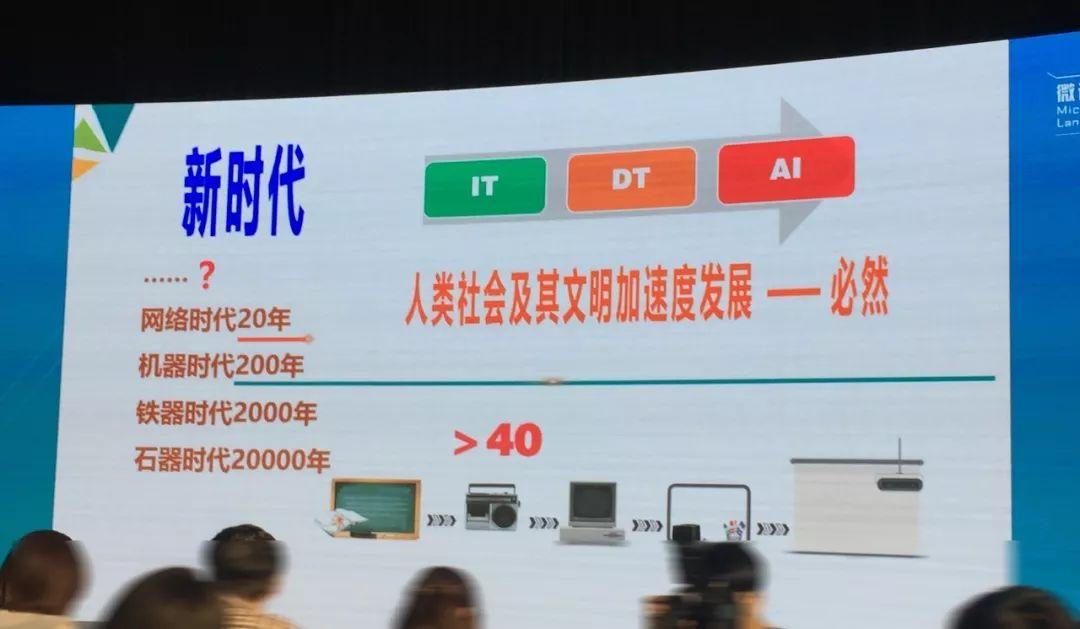 外教课的心得体会_外教课后感想_外教一对一学习感悟
