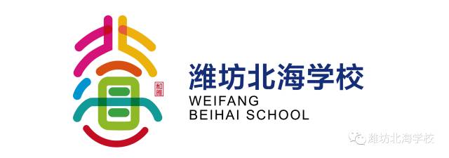 外教课后感想_外教一对一学习感悟_外教课的心得体会