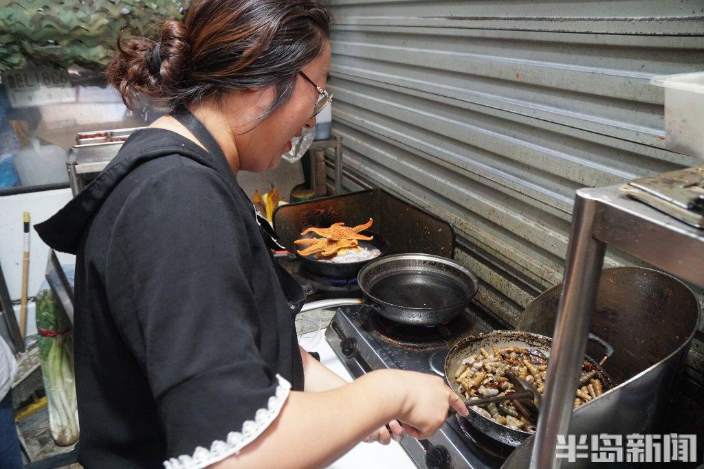 青岛黄岛外国语学校_黄岛一对一外教多少钱一年_青岛找外教