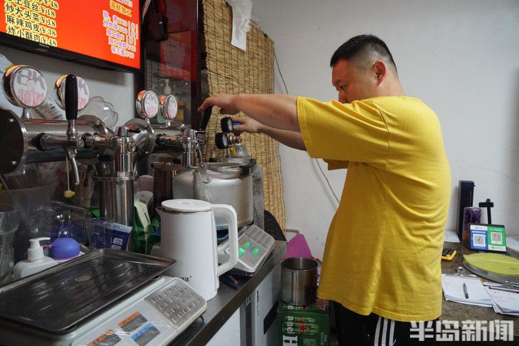 青岛找外教_黄岛一对一外教多少钱一年_青岛黄岛外国语学校