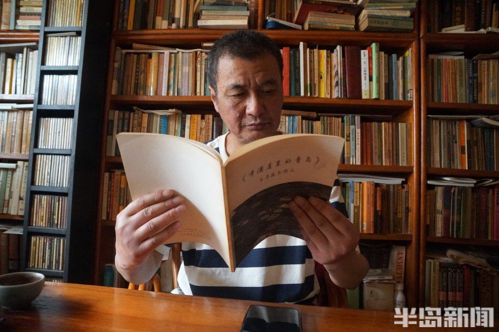 青岛黄岛外国语学校_黄岛一对一外教多少钱一年_青岛找外教