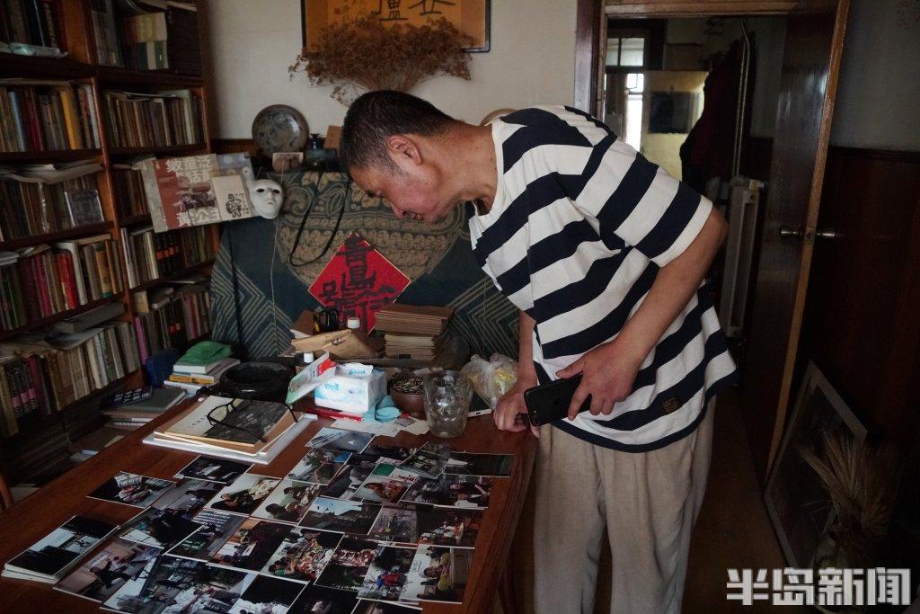 青岛找外教_黄岛一对一外教多少钱一年_青岛黄岛外国语学校