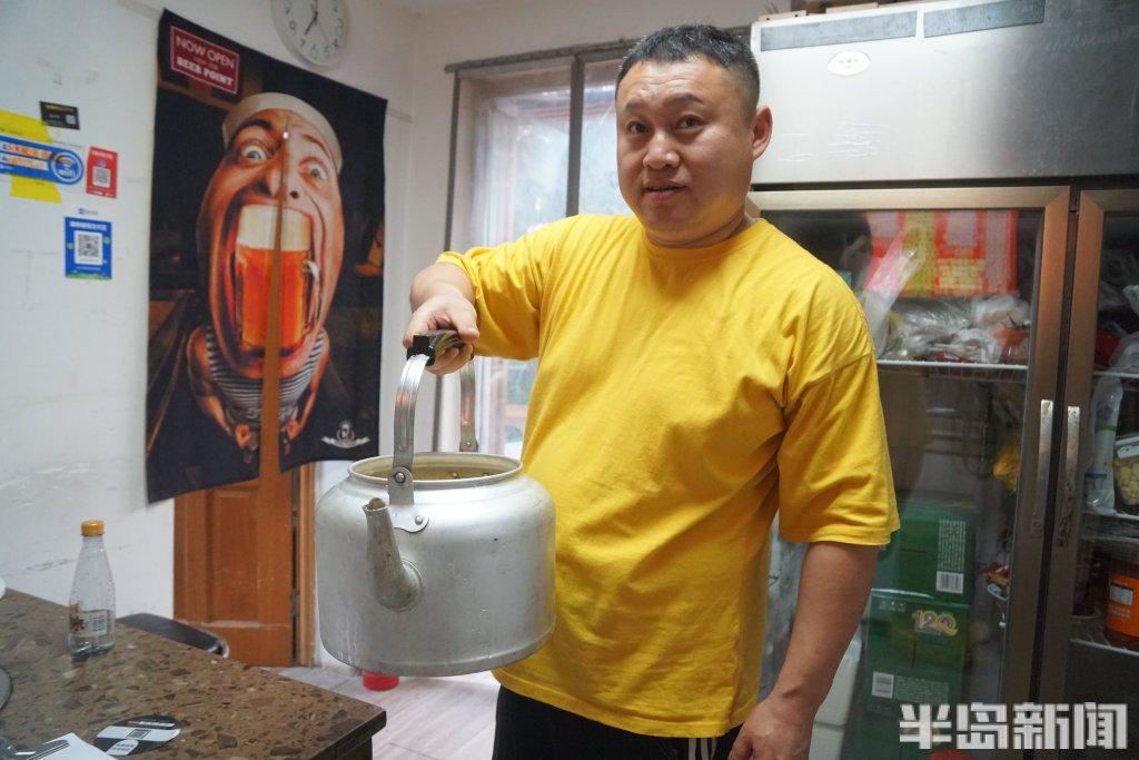 黄岛一对一外教多少钱一年_青岛黄岛外国语学校_青岛找外教