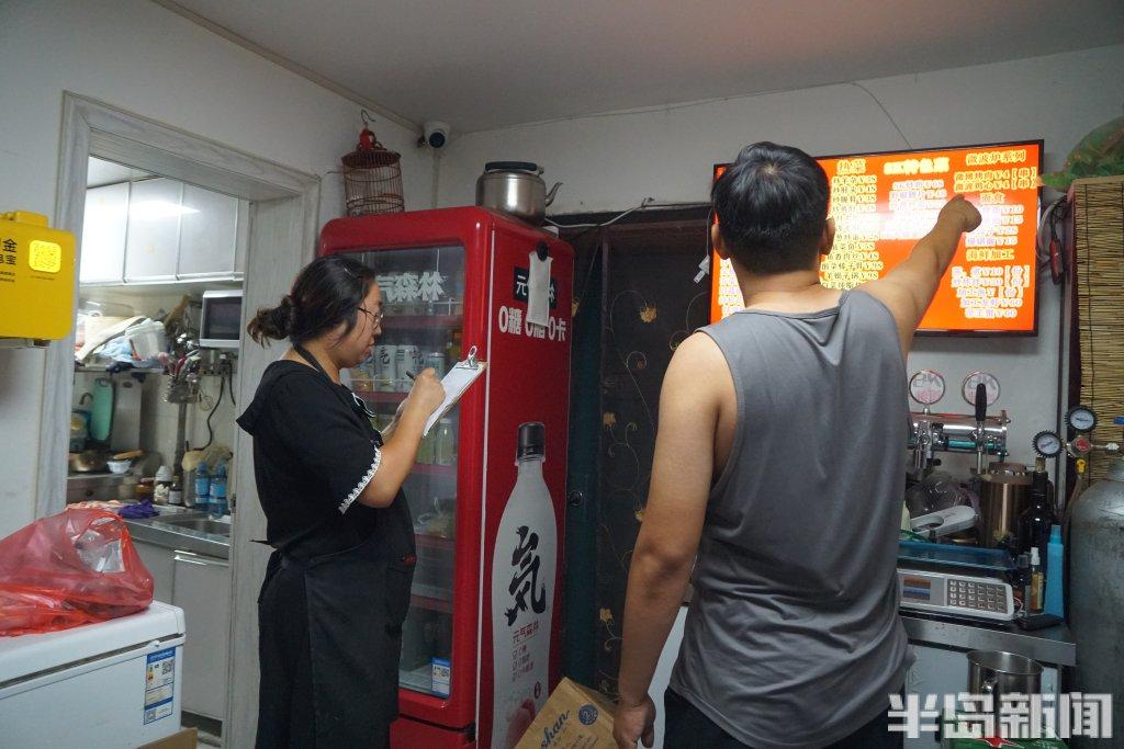 青岛找外教_青岛黄岛外国语学校_黄岛一对一外教多少钱一年