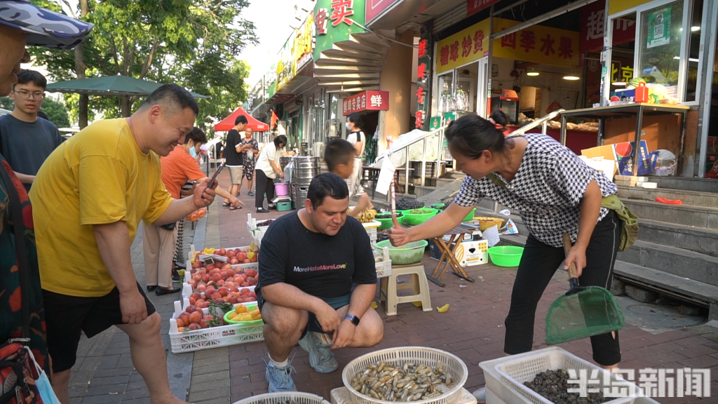 青岛找外教_黄岛一对一外教多少钱一年_青岛黄岛外国语学校
