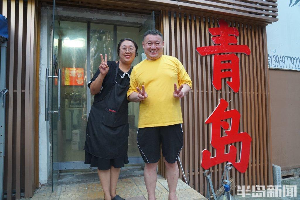 青岛找外教_黄岛一对一外教多少钱一年_青岛黄岛外国语学校