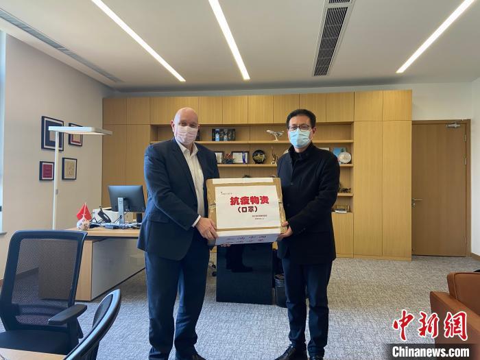 宁波外教没下文_宁波有没有一对一的外教_宁波外教知乎