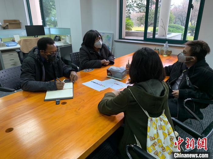 宁波有没有一对一的外教_宁波外教知乎_宁波外教没下文