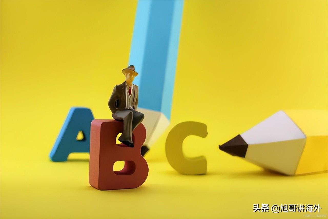 雅思外教一对一哪里好考_雅思外教_雅思外教网课哪个好