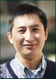说课英语怎么样_说课外教英语怎么说_说课英语外教一对一