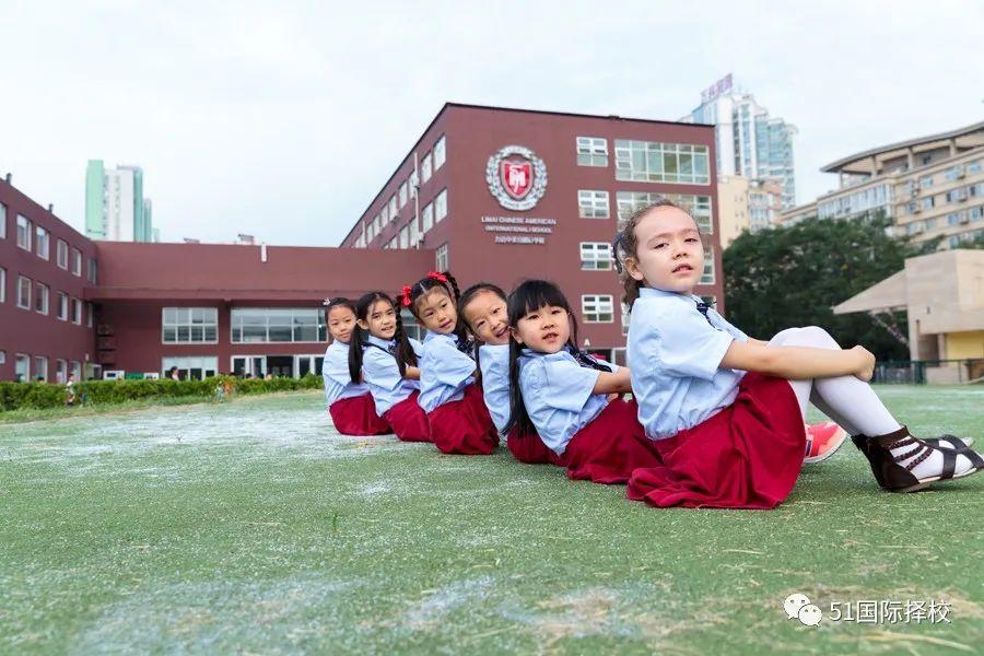 北京外教多少钱_北京英语外教一般多少钱一节课_北京外教一对一收费标准