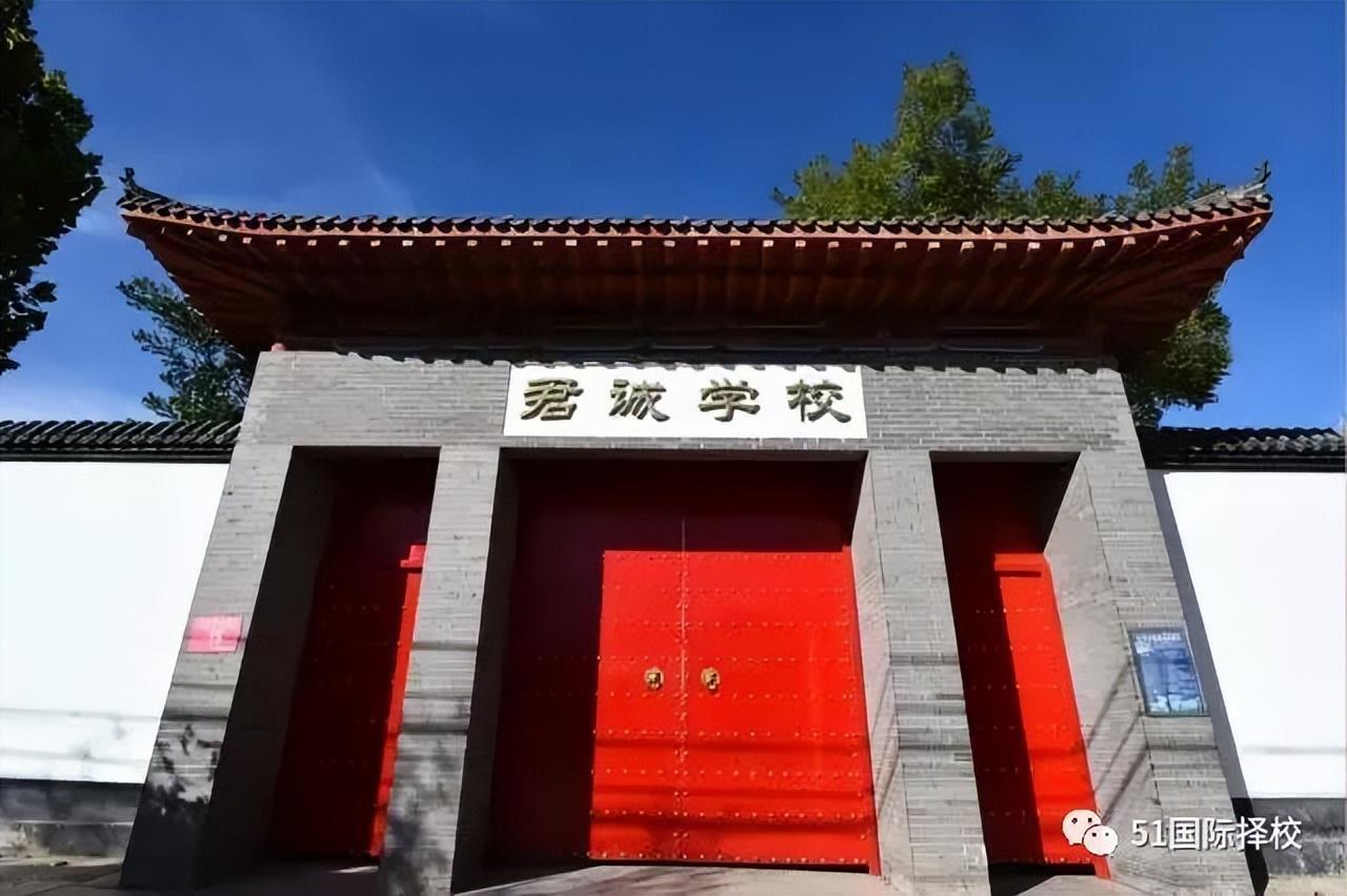 北京外教一对一收费标准_北京英语外教一般多少钱一节课_北京外教多少钱