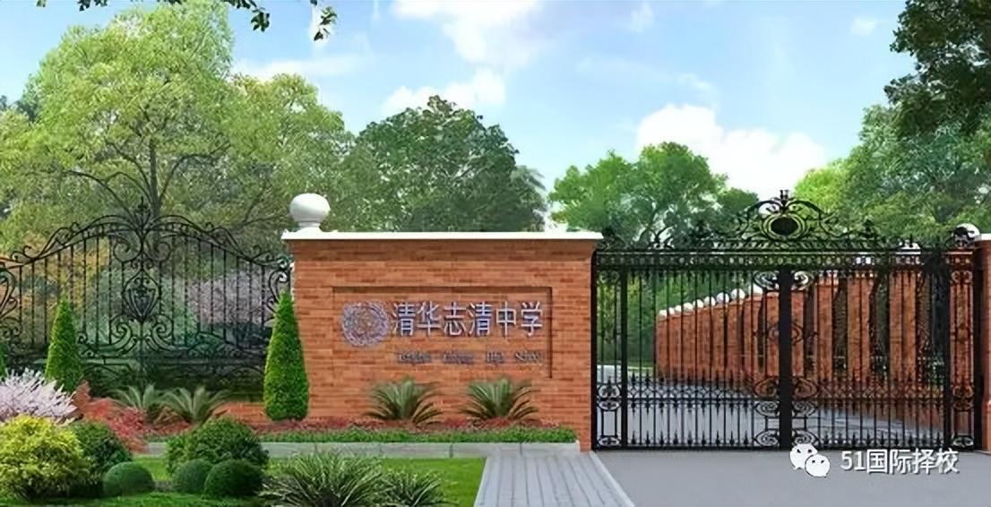 北京外教一对一收费标准_北京英语外教一般多少钱一节课_北京外教多少钱