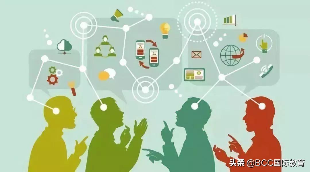 沈阳有外教的英语培训机构_沈阳外教班推荐学校_沈阳外教一对一推荐班