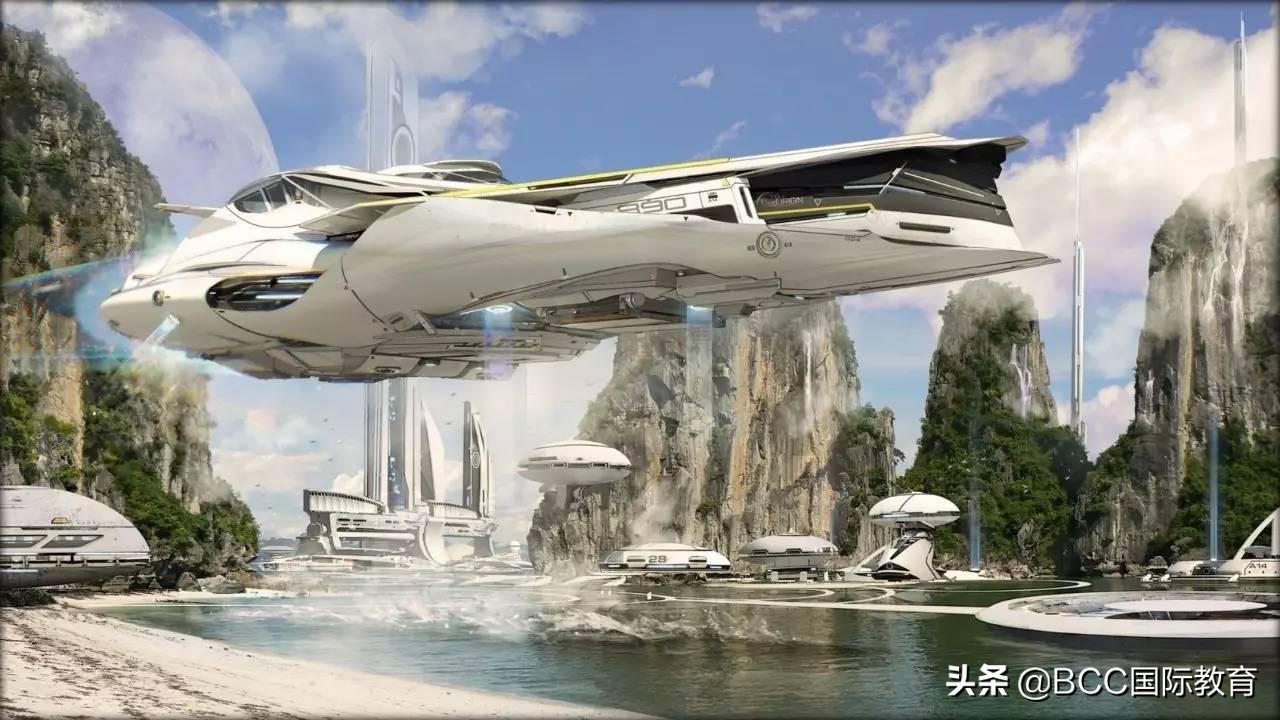 沈阳有外教的英语培训机构_沈阳外教班推荐学校_沈阳外教一对一推荐班