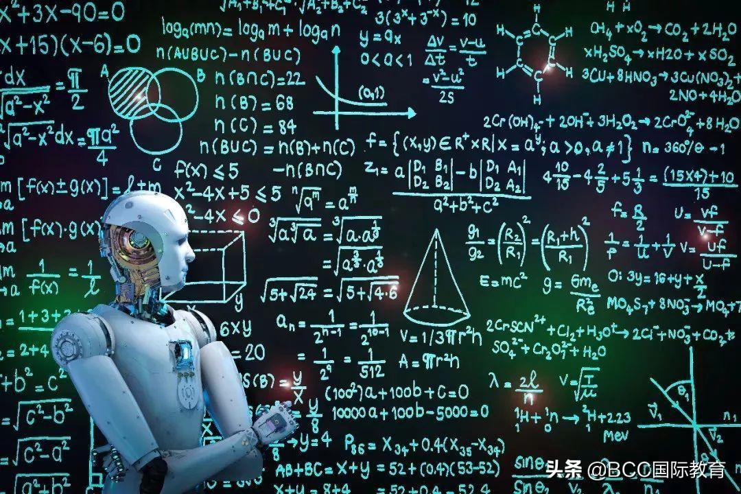 沈阳外教一对一推荐班_沈阳外教班推荐学校_沈阳有外教的英语培训机构