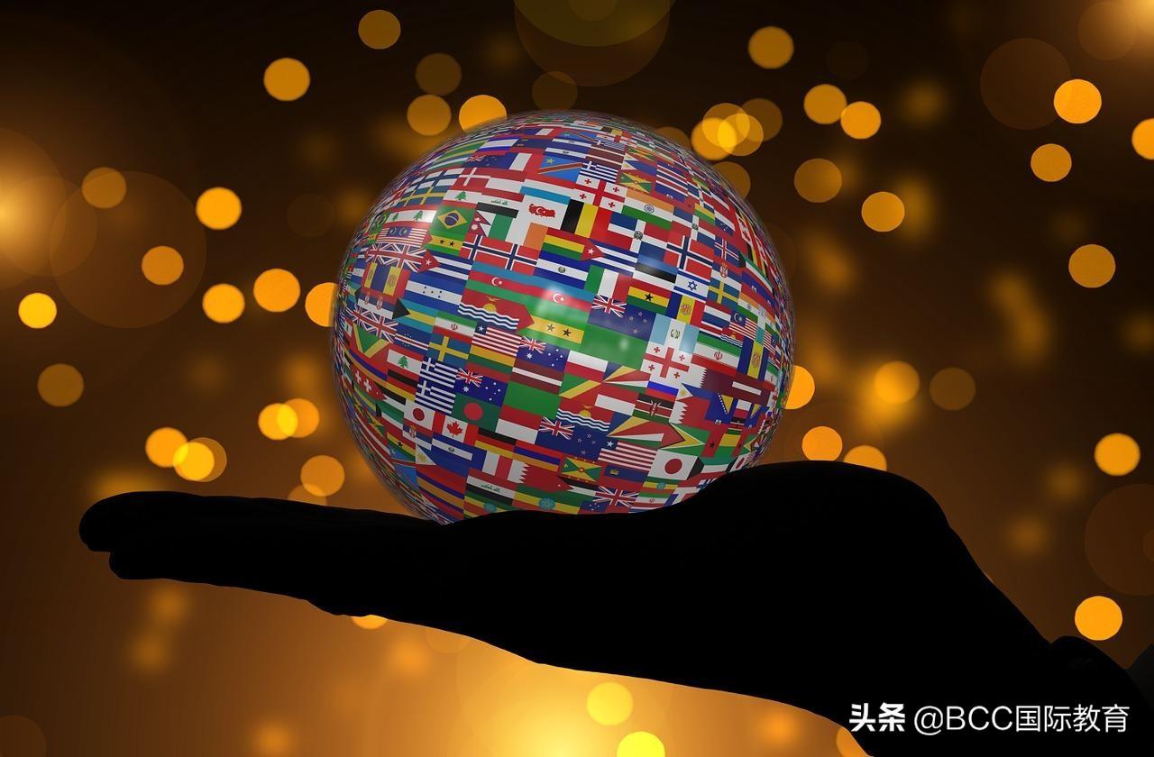 沈阳外教一对一推荐班_沈阳有外教的英语培训机构_沈阳外教班推荐学校