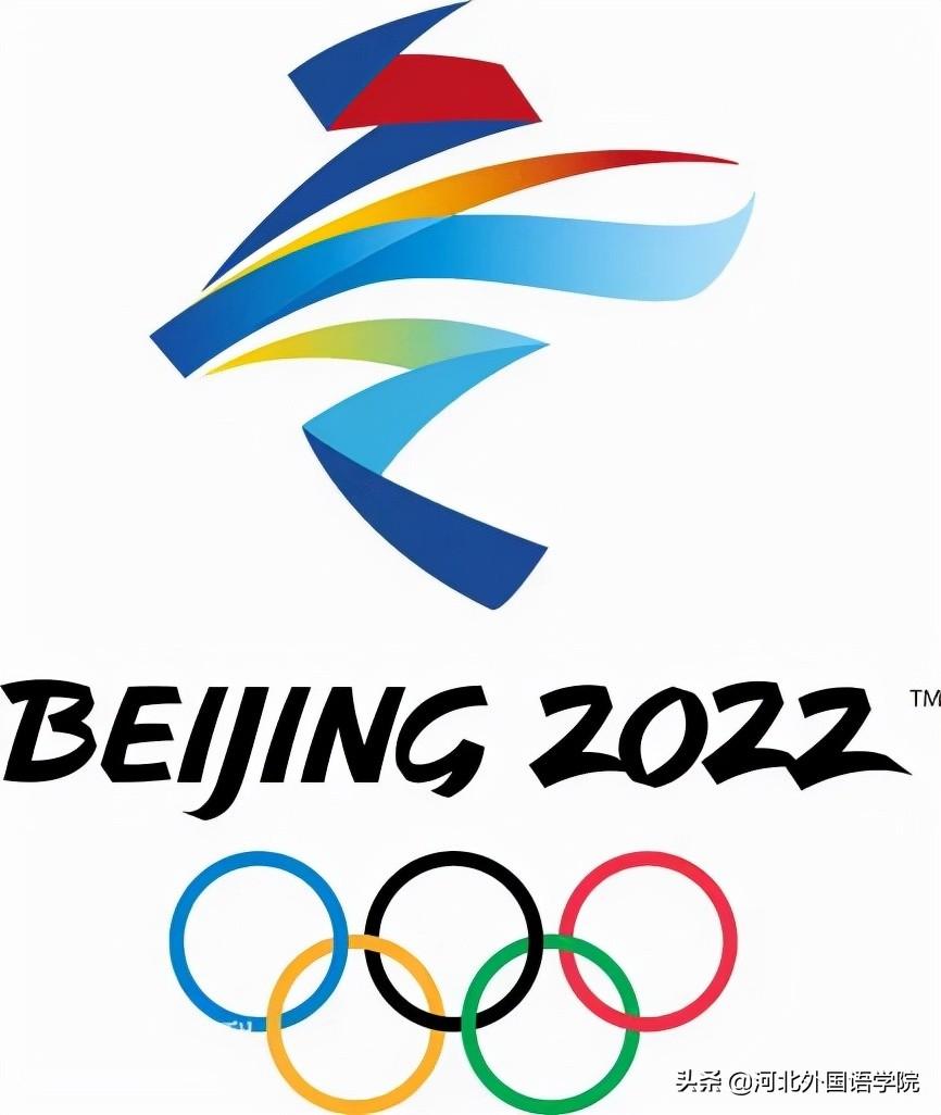 廊坊英语培训班_廊坊一对一英语外教班有哪些_廊坊外教英语班有哪些