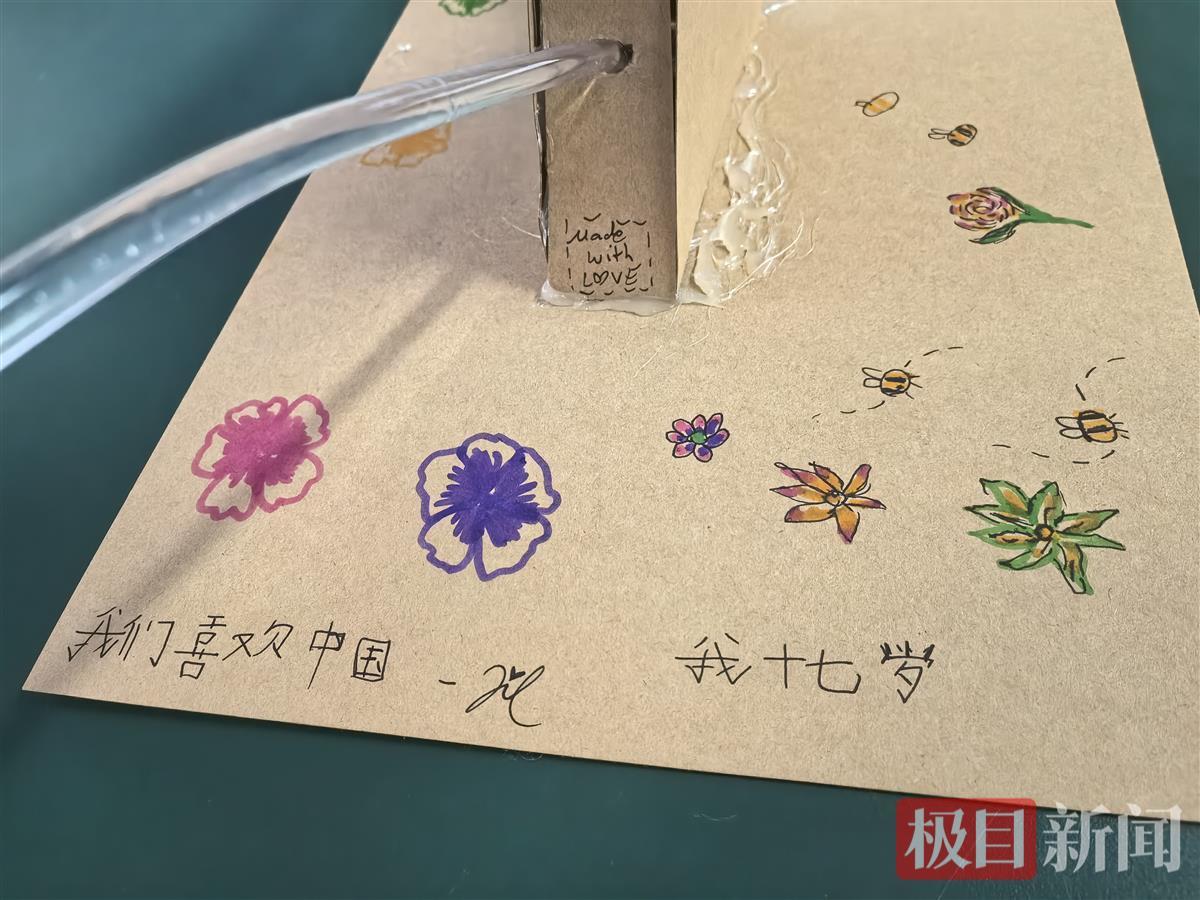 高中生外教一对一_高中生外教英语哪个好_高中外教工资