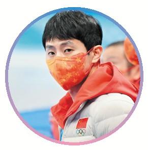 广州外教中心_广州外教老师照片_广州市外教一对一