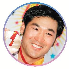 广州外教老师照片_广州外教中心_广州市外教一对一