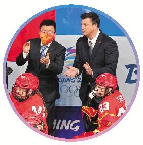 广州外教老师照片_广州外教中心_广州市外教一对一