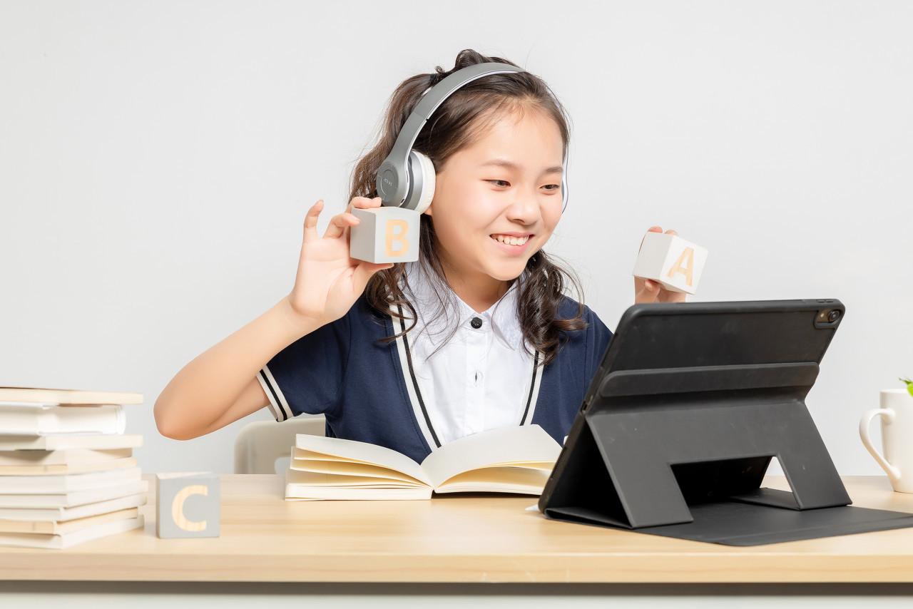 不用外教_一对一外教无用_外教有什么用