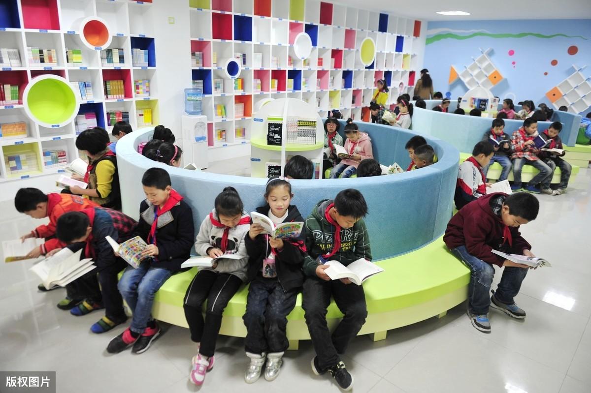 不用外教_一对一外教无用_外教真的有用吗