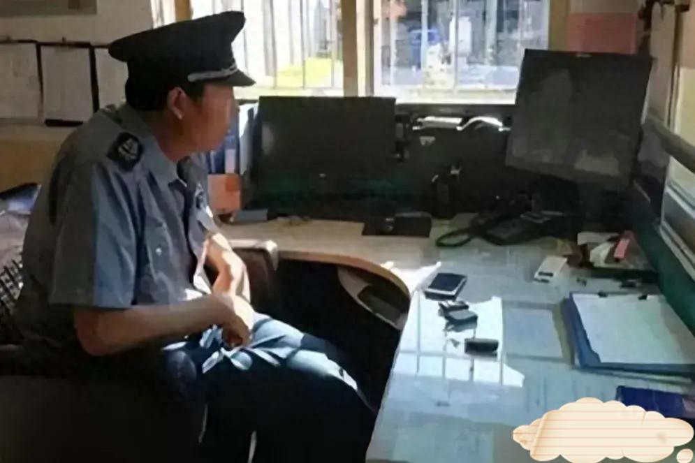 外教女老师怎么称呼_美国女外教老师一对一_美籍外教